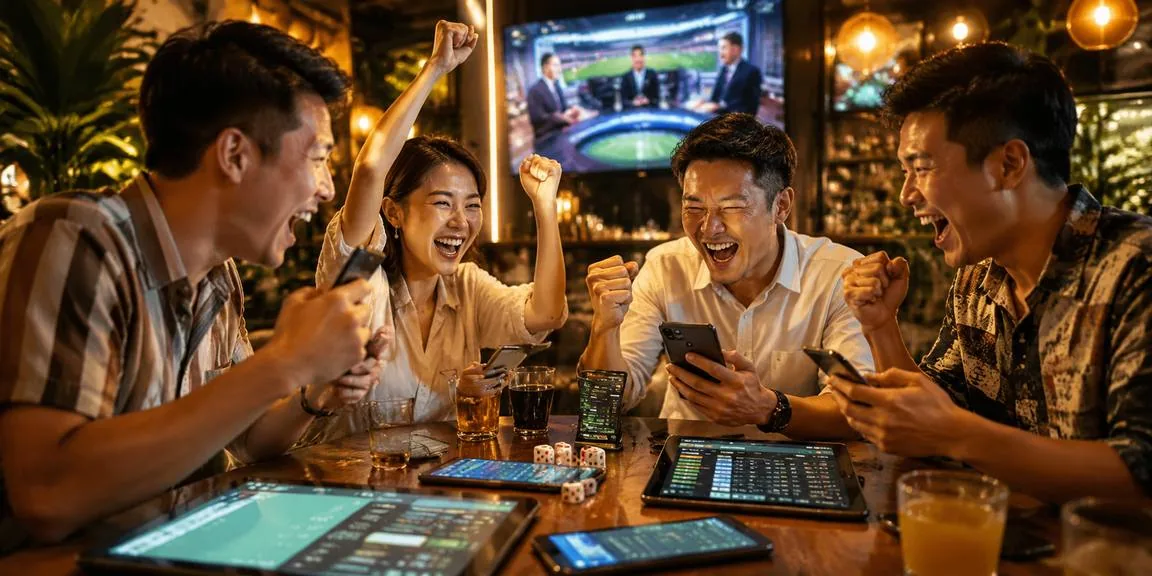 shbet9999 Việt Nam Sảnh casino