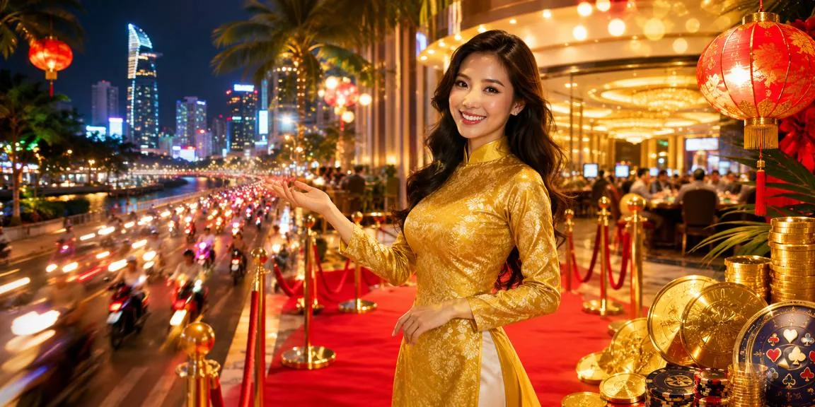 shbet9999 Tài Xỉu Online