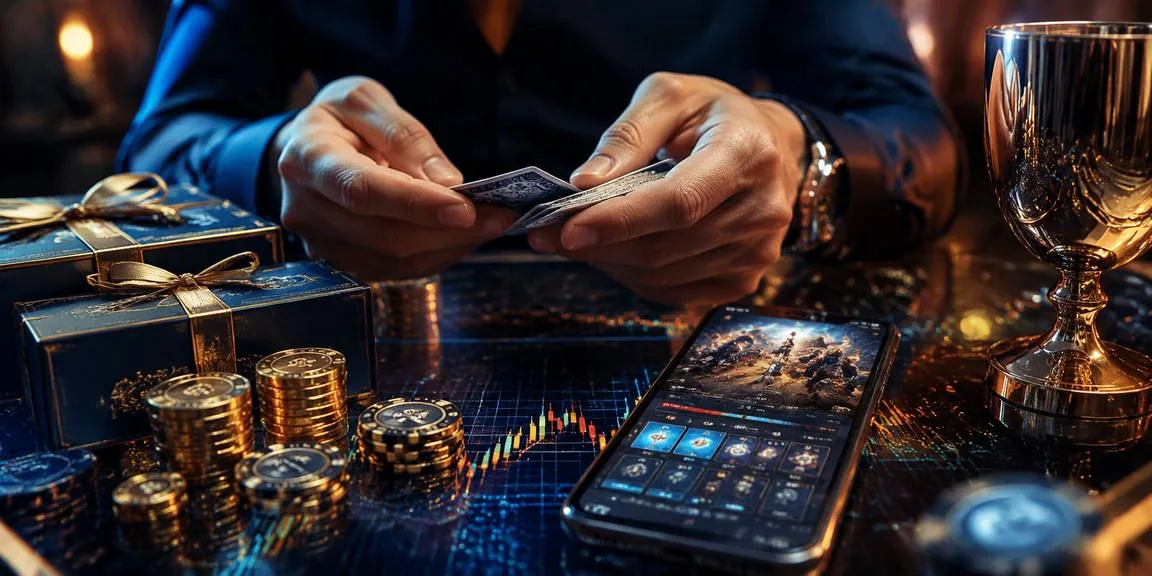 shbet9999 Hướng Dẫn Viettel Money