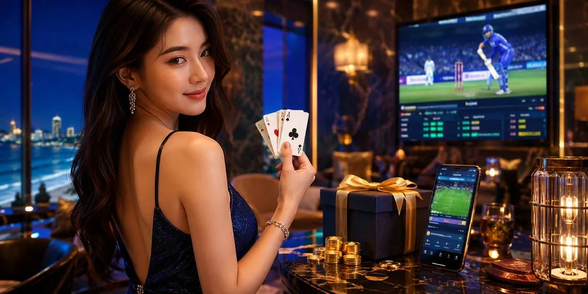 shbet9999 Đá Gà Trực Tiếp tại shbet9999 là gì