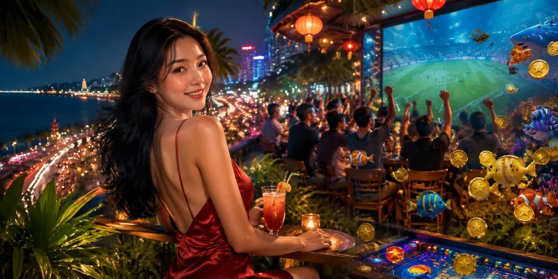 shbet9999 Những điều bạn cần biết trước khi bắt đầu