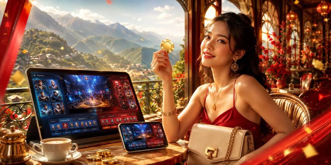 shbet9999 shbet9999 app — sảnh cược ngay trên điện thoại