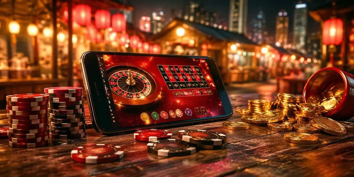 shbet9999 Sảnh đầy đủ ngay trong tầm tay