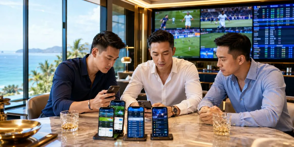 shbet9999 Vào sảnh di động trong 3 bước